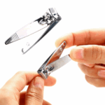Mini Nail Clipper