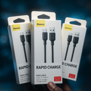 Baseus 60W USB to Type C Original