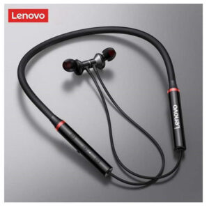 Lenovo HE05X Neckband